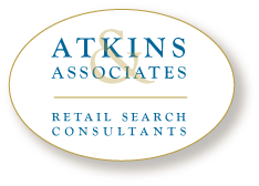 Atkins & Associates